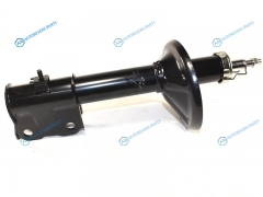 B2303 Стойка передняя MITSUBISHI LancerLancer Cedia CSA 01- LH=RH