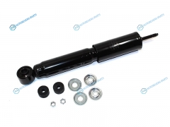 E3388 Амортизатор передний TOYOTA HILUX.RUNNER LN61.YN61 4WD.VAN.SURF LN160 85-98.VZN130 91-95 F