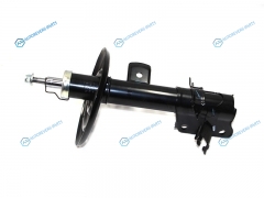 B3460 Стойка передняя NISSAN TEANA J32 09- RH