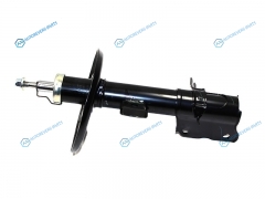 B3461 Стойка передняя NISSAN TEANA J32 09- LH