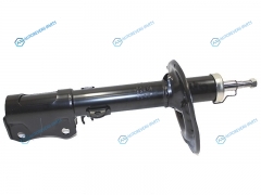 B3328 Стойка задняя TOYOTA CAMRY 06-11 RH