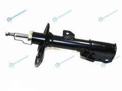 B3332 Стойка передняя TOYOTA CAMRYWINDOMLEXUS ES300 03-06 RH