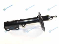 B3341 Стойка задняя TOYOTA CAMRY 06-CAMRY 11- RH