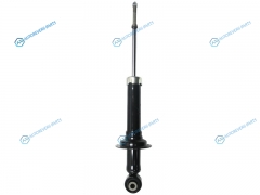 U20080 Стойка задняя MITSUBISHI AIRTREKOUTLANDER 4G634G64GDI 01-05 L=120 LH=RH