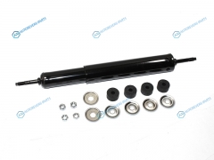 SD2967 Демпфер рулевого управления NISSAN PATROLSAFARI Y61 97-12