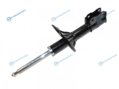 B3351 Стойка передняя MITSUBISHI LANCER 03- LH=RH