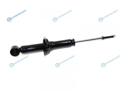 U20062 Стойка задняя MITSUBISHI LANCER X 07- LH=RH