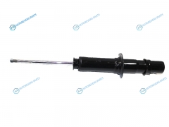 U3736 Стойка передняя HONDA CIVICORTHIAPARTNER 95-02 LH=RH