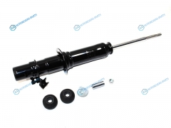 U3457 Стойка передняя HONDA CIVIC 91-95CR-X 92-98INTEGRA 93-00 LH