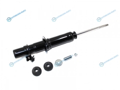 U3456 Стойка передняя HONDA CIVIC 91-95CR-X 92-98INTEGRA 93-00 RH