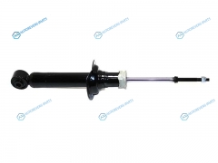 U2931 Стойка задняя NISSAN PRIMERA P11 96-01