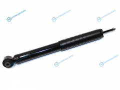 E20067 Амортизатор задний HONDA HR-V 99-05 LH=RH