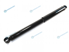 E2186 Амортизатор задний MAZDA Bongo 85-03 HYUNDAI H100 93-04GAZ Gazelle RH=LH