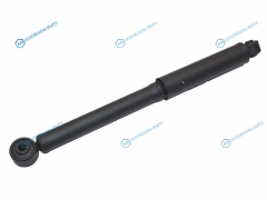 E1217 Амортизатор задний DAIHATSU Storia M100101 2WD 98-. MoveDominoCuore L901 YRV M200201 00- LH