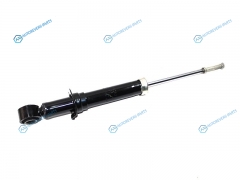 U20083 Стойка задняя TOYOTA PREMIOALLION 01- 2WD LH=RH (12 шток)