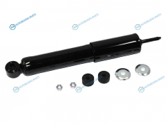 E3560 Амортизатор FR MITSUBISHI Pajero 91-99Pajero SPORT K9W 96-05 RH=LH