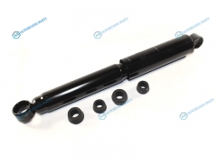 E3365 Амортизатор задний TOYOTA HiAce H101112 89-95 H56 84-89 RH=LH