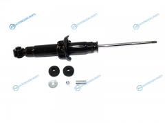 U3458 Стойка задняя HONDA CIVIC 91-95CR-X 92-98INTEGRA 93-00 LH=RH