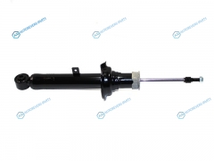 U35005 Стойка передняя TOYOTA ALTEZZAMARK2BLITCROWNMAJESTAPROGRESSVEROSSA 00- LH=RH