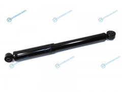 E2999 Амортизатор задний TOYOTA RUSHDAIHATSU BI-GO 07- RH=LH