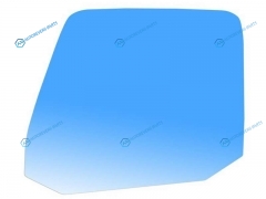 F12 FDLH Стекло переднее левое опускное VOLVO FH1216 92-12FM10 TRUCK 98-VOLVO FNLVNL 00-