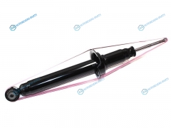 U3808 Стойка задняя HONDA ACCORDWAGON 97-03 LH=RH
