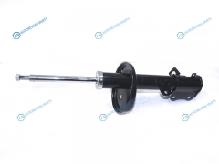 B2268 Стойка задняя TOYOTA COROLLASPACIOSPRINTERCARIB 91-02 4WD LH