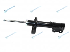 B3090 Стойка передняя TOYOTA COROLLASPRINTERSPACIOCARIBLVNCRETRNMRN 91-02 RH