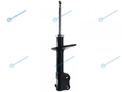 B2188 Стойка передняя TOYOTA COROLLA IICORSACYNOSSTARLETRAUM 94-03 RH