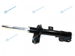 B3363 Стойка передняя MITSUBISHI OUTLANDER XLCITROEN C-CROSSERPEUGEOT 4007 07- RH