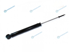 E20020 Амортизатор задний NISSAN TIIDA C11 04- RH=LH