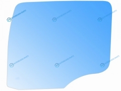 5430RCLL2FD FDRH Стекло переднее правое опускное MERCEDES-BENZ ATEGO TRUCK 98-