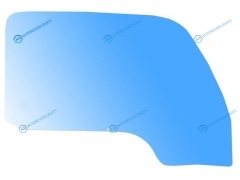 P23 FDRH Стекло переднее правое опускное NISSAN ATLAS F23 TRUCK 92-07