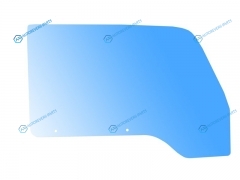 H40-1 FDRH Стекло переднее правое опускное NISSAN ATLAS TRUCK 82-91