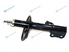 B3346 Стойка передняя TOYOTA ESTIMAPREVIA 00-06 LH