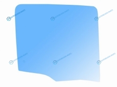 SCANIA-96 FDRH Стекло переднее правое опускное SCANIA 94114124144 96-