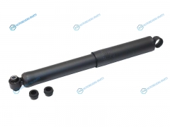 E35024 Амортизатор задний NISSAN AD.EXPERT 07- RH=LH