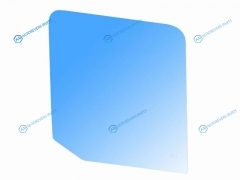 FL10 VFDRH Стекло переднее правое опускное VOLVO FL7FL10FL12 TRUCK 85-06