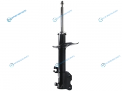 B2245 Стойка передняя NISSAN ADWINGROAD 99-06 4WD RH