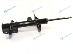 B3300 Стойка передняя HONDA CR-V 07- LH