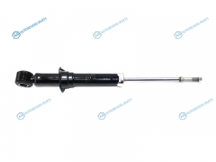 U2980 Стойка задняя TOYOTA COROLLAFIELDERALLEXRUNXSPACIOALLIONPREMIOLIFAN SOLANO 01-08 LH=RH