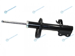 B2199 Стойка передняя (шток 20) TOYOTA CARINACALDINACORONA 92-02 LH