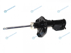 B2332 Стойка передняя MAZDA PREMACY 99-04 RH