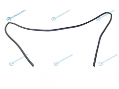 SF-GHP9-50-601 Молдинг лобового стекла MAZDA 6 12-18