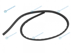 STP-75531-60030 Молдинг лобового стекла верхний TOYOTA LAND CRUISER 100 98-07