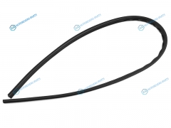 STP-75531-60040 Молдинг лобового стекла верхний TOYOTA LAND CRUISER PRADO 120LEXUS GX470 02-09