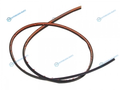 STP-75531-60080 Молдинг лобового стекла (верхний) TOYOTA LAND CRUISER 200 07-21