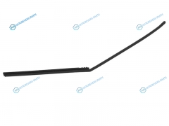 STP-75533-60041 Молдинг лобового стекла TOYOTA LAND CRUISER PRADO 120LEXUS GX470 02-09 RH