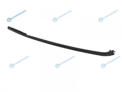 STP-75533-60082 Молдинг лобового стекла TOYOTA LAND CRUISER 200 07-21 RH