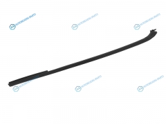 STP-75533-60100 Молдинг лобового стекла TOYOTA LAND CRUISER 200 07-21 RH